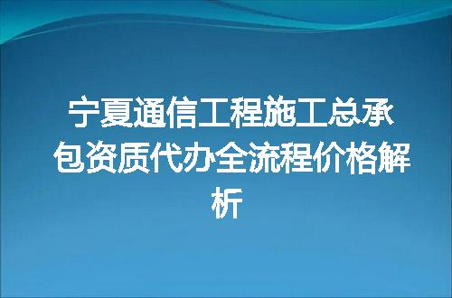 https://jian-housekeeper.oss-cn-beijing.aliyuncs.com/news/bannerImage/598465.jpg