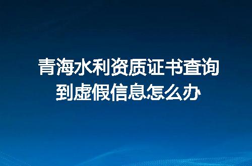 https://jian-housekeeper.oss-cn-beijing.aliyuncs.com/news/bannerImage/598471.jpg