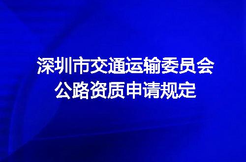 https://jian-housekeeper.oss-cn-beijing.aliyuncs.com/news/bannerImage/598480.jpg