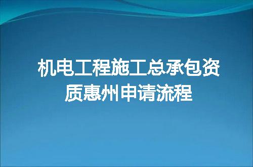 https://jian-housekeeper.oss-cn-beijing.aliyuncs.com/news/bannerImage/598483.jpg