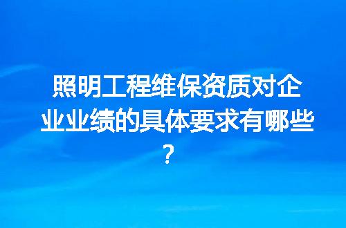 https://jian-housekeeper.oss-cn-beijing.aliyuncs.com/news/bannerImage/598489.jpg