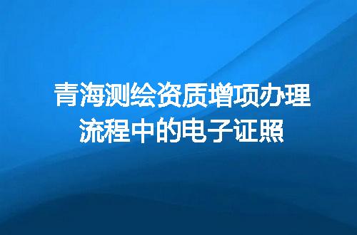 https://jian-housekeeper.oss-cn-beijing.aliyuncs.com/news/bannerImage/598495.jpg