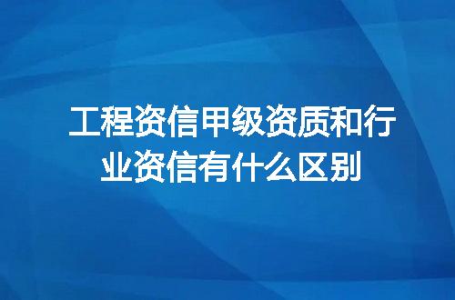 https://jian-housekeeper.oss-cn-beijing.aliyuncs.com/news/bannerImage/598500.jpg