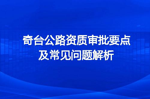 https://jian-housekeeper.oss-cn-beijing.aliyuncs.com/news/bannerImage/598524.jpg