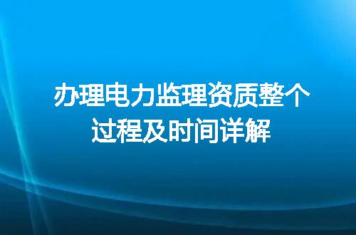 https://jian-housekeeper.oss-cn-beijing.aliyuncs.com/news/bannerImage/598530.jpg