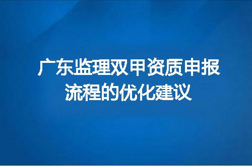 https://jian-housekeeper.oss-cn-beijing.aliyuncs.com/news/bannerImage/598531.jpg