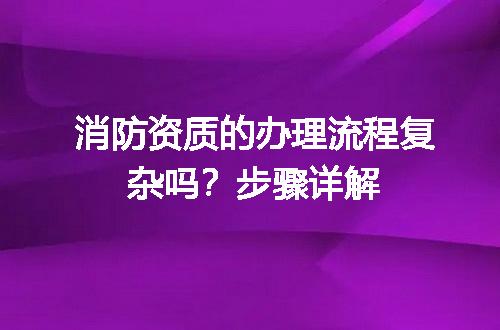 https://jian-housekeeper.oss-cn-beijing.aliyuncs.com/news/bannerImage/598538.jpg