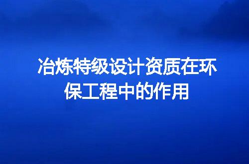 https://jian-housekeeper.oss-cn-beijing.aliyuncs.com/news/bannerImage/598543.jpg