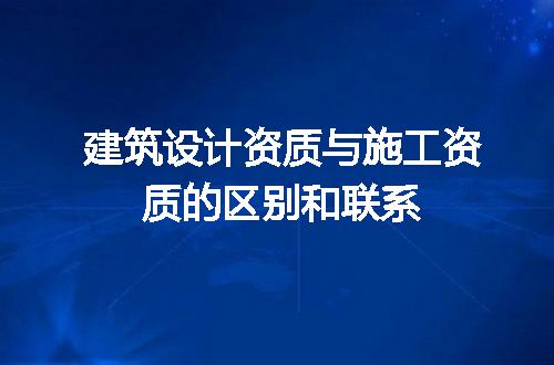 https://jian-housekeeper.oss-cn-beijing.aliyuncs.com/news/bannerImage/598549.jpg