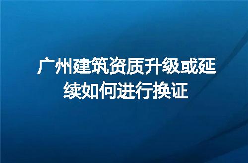 https://jian-housekeeper.oss-cn-beijing.aliyuncs.com/news/bannerImage/598560.jpg