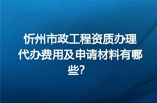 https://jian-housekeeper.oss-cn-beijing.aliyuncs.com/news/bannerImage/598569.jpg