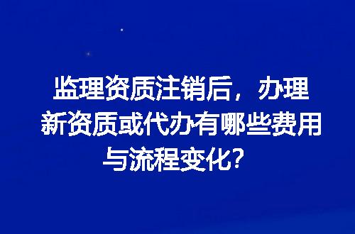 https://jian-housekeeper.oss-cn-beijing.aliyuncs.com/news/bannerImage/598570.jpg
