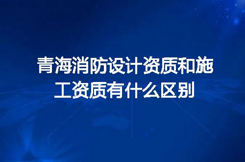 https://jian-housekeeper.oss-cn-beijing.aliyuncs.com/news/bannerImage/598579.jpg