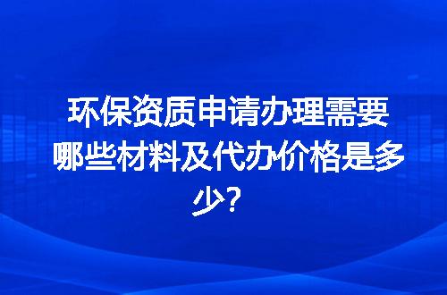 https://jian-housekeeper.oss-cn-beijing.aliyuncs.com/news/bannerImage/598583.jpg