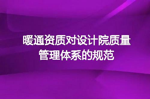 https://jian-housekeeper.oss-cn-beijing.aliyuncs.com/news/bannerImage/598588.jpg