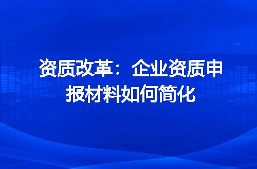 https://jian-housekeeper.oss-cn-beijing.aliyuncs.com/news/bannerImage/598591.jpg