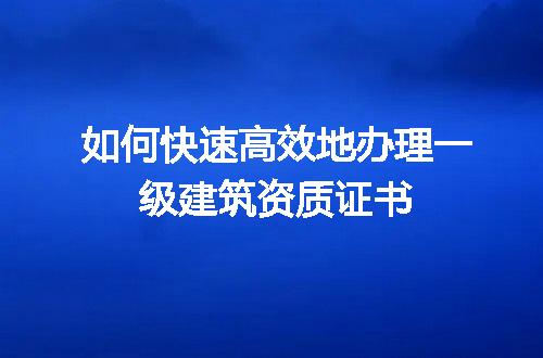https://jian-housekeeper.oss-cn-beijing.aliyuncs.com/news/bannerImage/598601.jpg