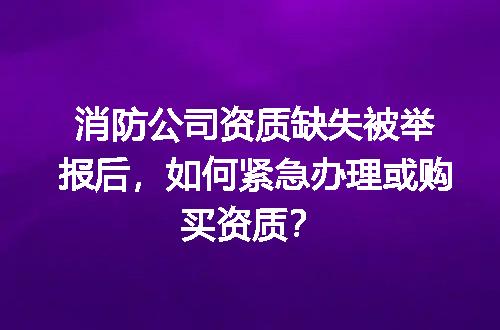 https://jian-housekeeper.oss-cn-beijing.aliyuncs.com/news/bannerImage/598614.jpg