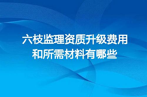 https://jian-housekeeper.oss-cn-beijing.aliyuncs.com/news/bannerImage/598621.jpg