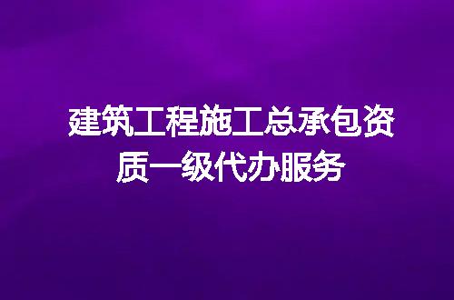 https://jian-housekeeper.oss-cn-beijing.aliyuncs.com/news/bannerImage/598626.jpg