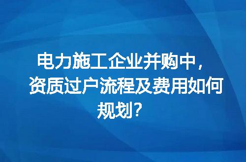 https://jian-housekeeper.oss-cn-beijing.aliyuncs.com/news/bannerImage/598631.jpg