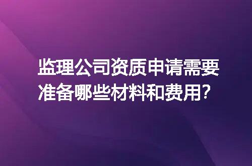 https://jian-housekeeper.oss-cn-beijing.aliyuncs.com/news/bannerImage/598633.jpg