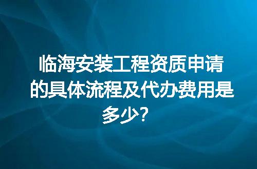 https://jian-housekeeper.oss-cn-beijing.aliyuncs.com/news/bannerImage/598634.jpg
