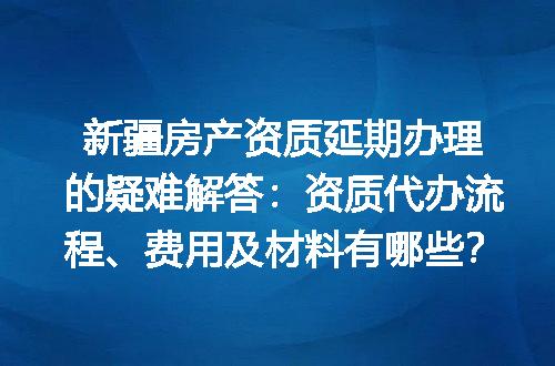 https://jian-housekeeper.oss-cn-beijing.aliyuncs.com/news/bannerImage/598636.jpg