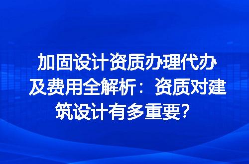 https://jian-housekeeper.oss-cn-beijing.aliyuncs.com/news/bannerImage/598638.jpg
