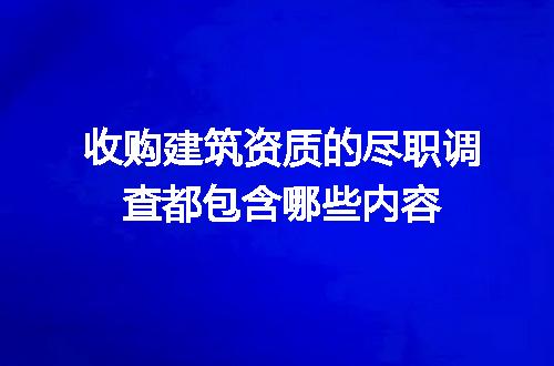 https://jian-housekeeper.oss-cn-beijing.aliyuncs.com/news/bannerImage/598639.jpg
