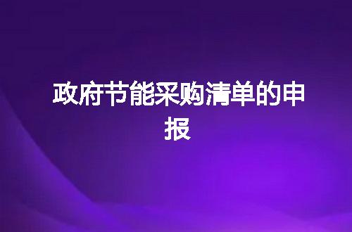 https://jian-housekeeper.oss-cn-beijing.aliyuncs.com/news/bannerImage/59864.jpg
