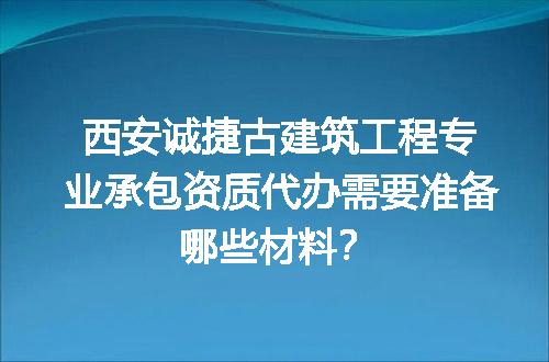 https://jian-housekeeper.oss-cn-beijing.aliyuncs.com/news/bannerImage/598640.jpg