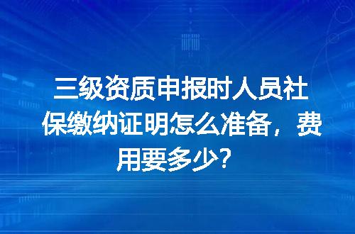 https://jian-housekeeper.oss-cn-beijing.aliyuncs.com/news/bannerImage/598641.jpg