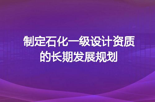 https://jian-housekeeper.oss-cn-beijing.aliyuncs.com/news/bannerImage/598646.jpg