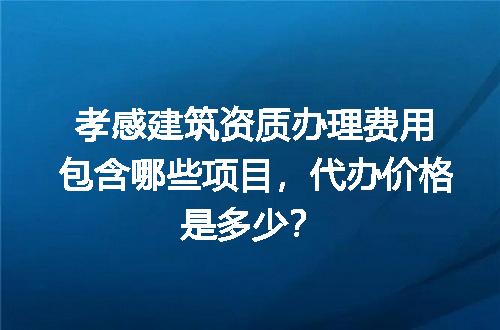 https://jian-housekeeper.oss-cn-beijing.aliyuncs.com/news/bannerImage/598648.jpg