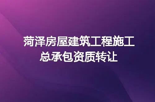 https://jian-housekeeper.oss-cn-beijing.aliyuncs.com/news/bannerImage/598649.jpg