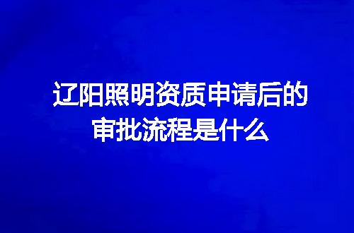https://jian-housekeeper.oss-cn-beijing.aliyuncs.com/news/bannerImage/598658.jpg