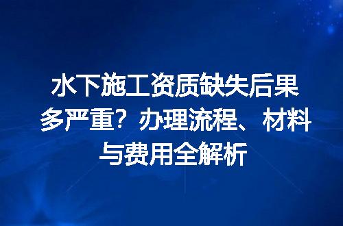 https://jian-housekeeper.oss-cn-beijing.aliyuncs.com/news/bannerImage/598660.jpg