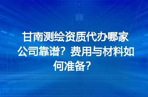 https://jian-housekeeper.oss-cn-beijing.aliyuncs.com/news/bannerImage/598664.jpg