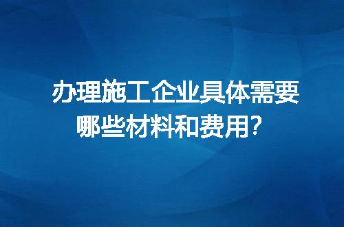https://jian-housekeeper.oss-cn-beijing.aliyuncs.com/news/bannerImage/598668.jpg