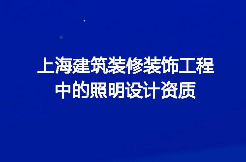 https://jian-housekeeper.oss-cn-beijing.aliyuncs.com/news/bannerImage/598673.jpg