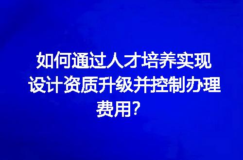 https://jian-housekeeper.oss-cn-beijing.aliyuncs.com/news/bannerImage/598675.jpg