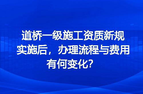 https://jian-housekeeper.oss-cn-beijing.aliyuncs.com/news/bannerImage/598685.jpg