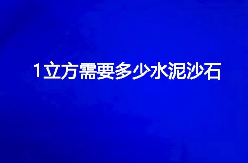 https://jian-housekeeper.oss-cn-beijing.aliyuncs.com/news/bannerImage/59869.jpg