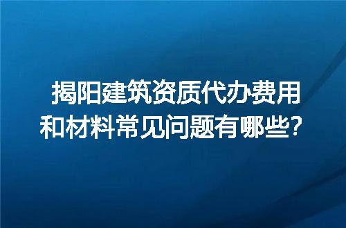 https://jian-housekeeper.oss-cn-beijing.aliyuncs.com/news/bannerImage/598690.jpg