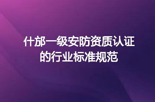https://jian-housekeeper.oss-cn-beijing.aliyuncs.com/news/bannerImage/598701.jpg