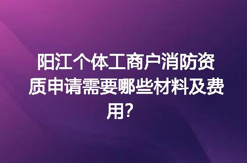 https://jian-housekeeper.oss-cn-beijing.aliyuncs.com/news/bannerImage/598715.jpg