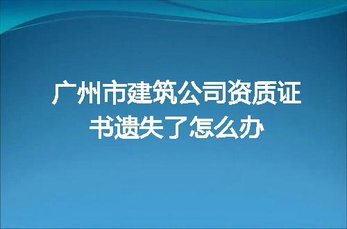 https://jian-housekeeper.oss-cn-beijing.aliyuncs.com/news/bannerImage/598716.jpg