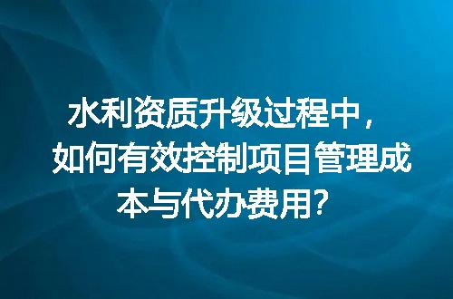https://jian-housekeeper.oss-cn-beijing.aliyuncs.com/news/bannerImage/598718.jpg