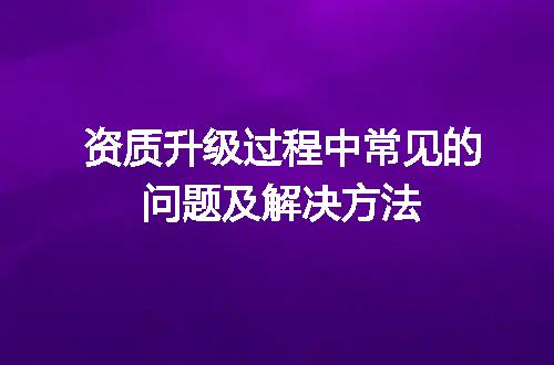 https://jian-housekeeper.oss-cn-beijing.aliyuncs.com/news/bannerImage/598720.jpg